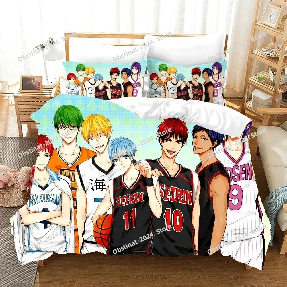 Anime Kids Set biancheria da l - Home Textiles Super Soft recensione e prezzo