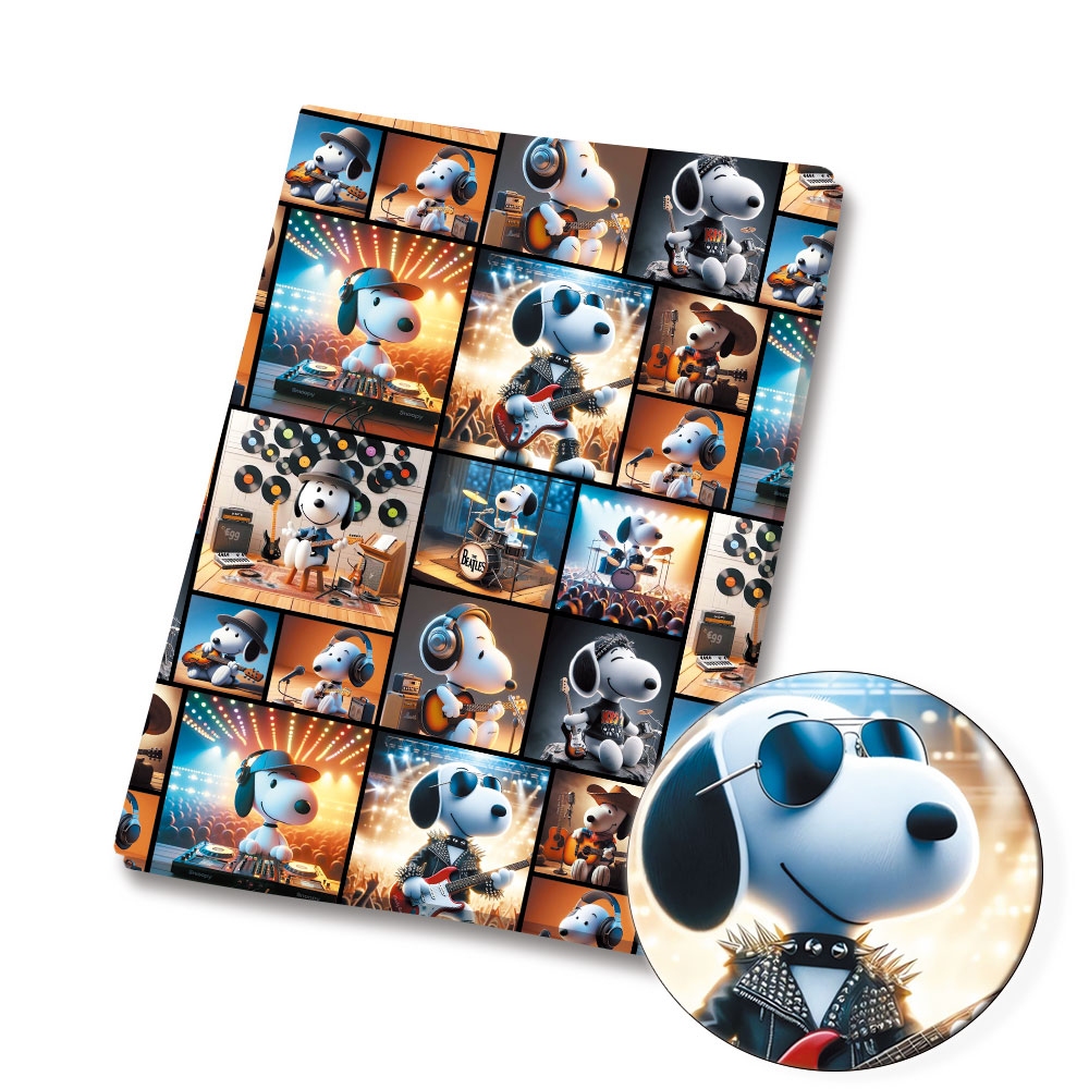 Tessuto Snoopy TAKARA TOMY 140 - Home Textiles Curtains recensione e prezzo