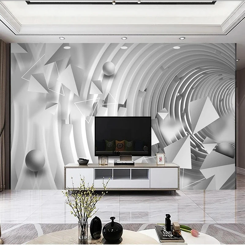 Carta da parati murale persona - Home Textiles Classic Fashion recensione e prezzo