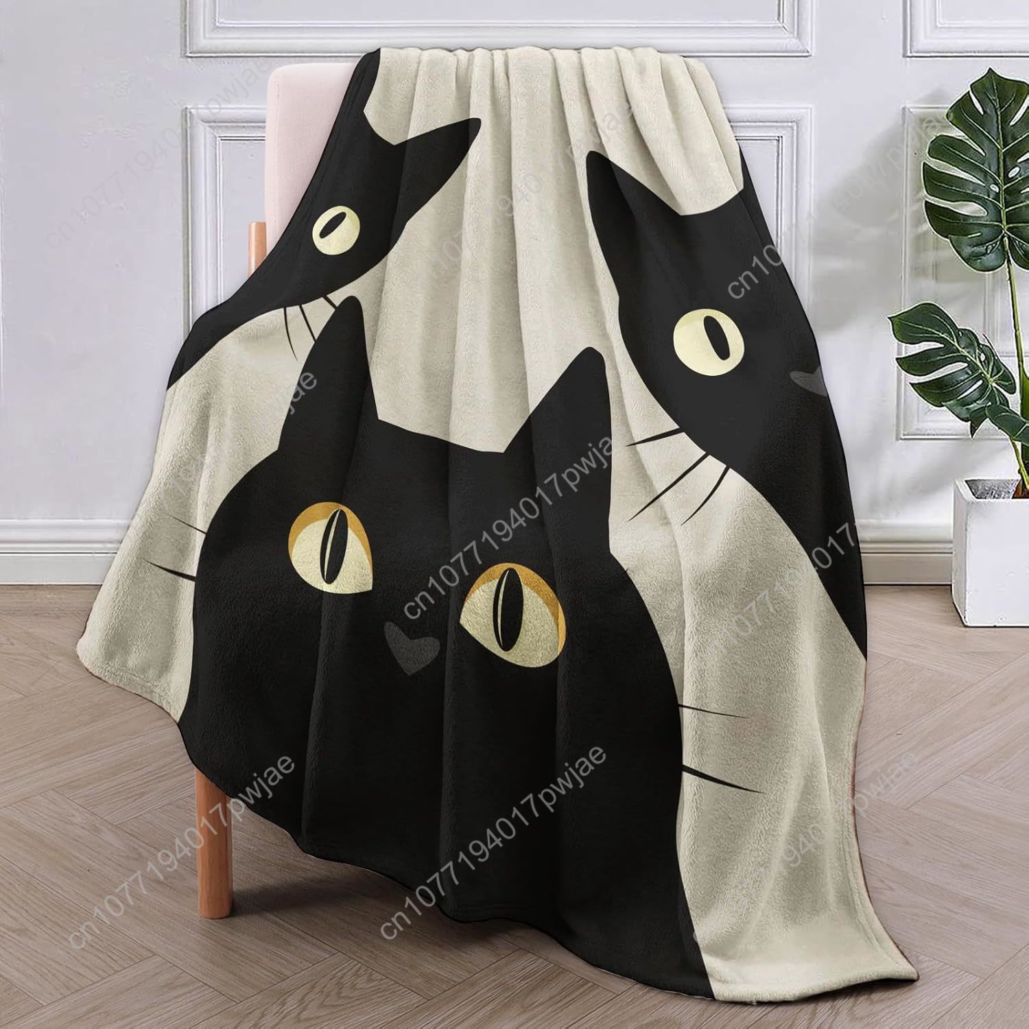Divertenti coperte per gatti,  - Home Textiles Towel recensione e prezzo