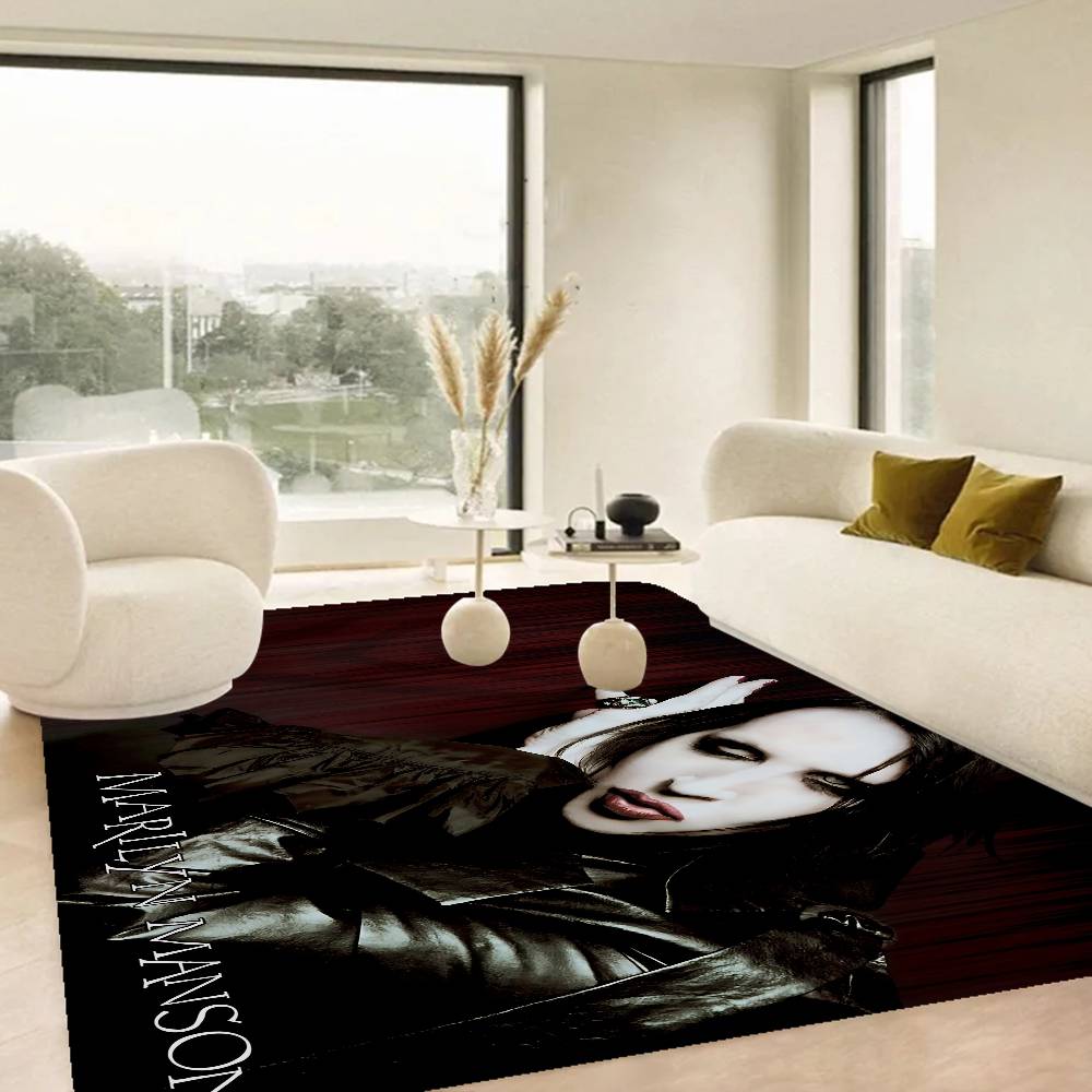 Tappetino d'Ingresso Marilyn M - Home Textile Industry recensione e prezzo