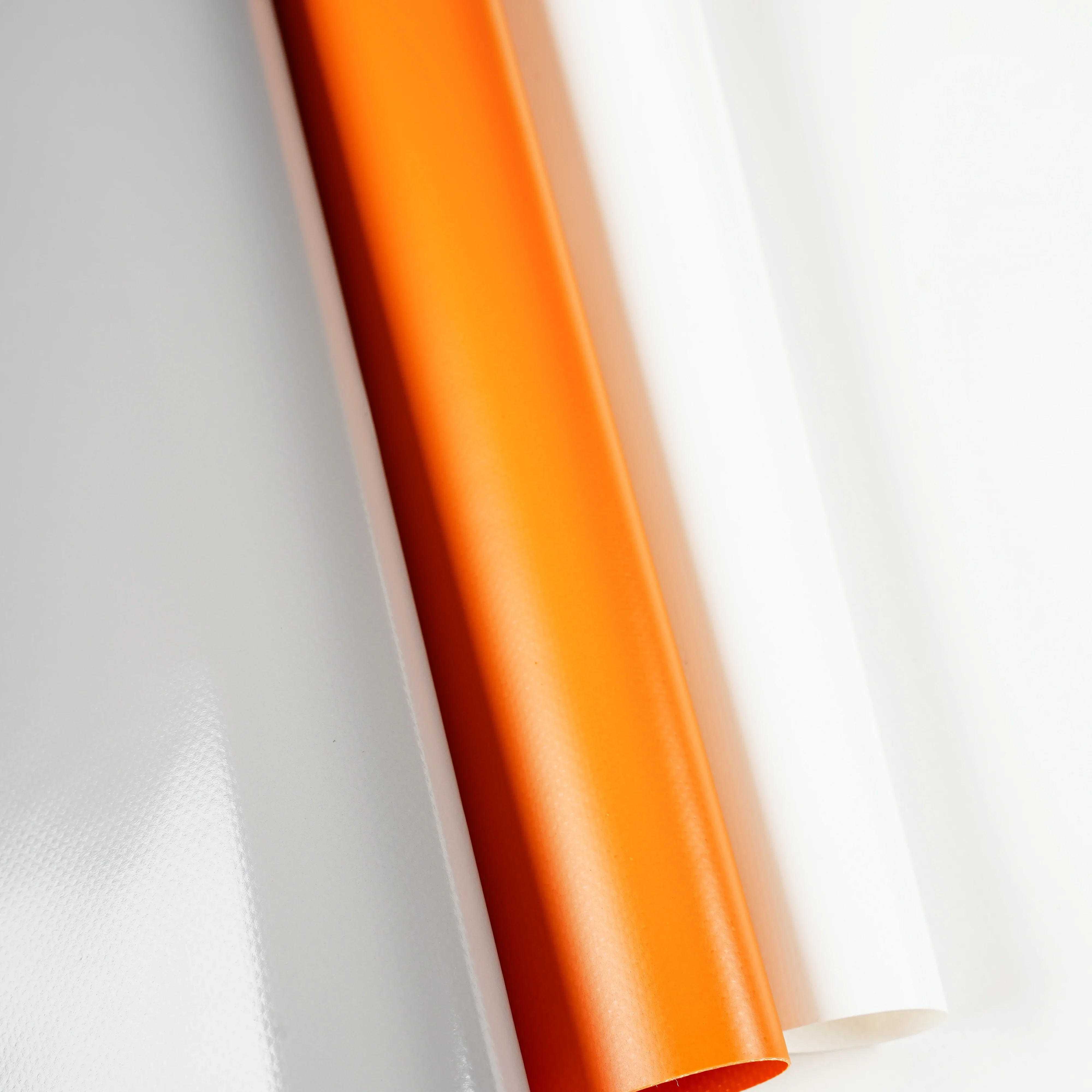 【Dalla Cina】Telo in PVC imperm - Home Textile Industry recensione e prezzo