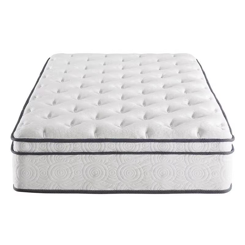 Letto king size economico per  - Memory Foam Topper recensione e prezzo