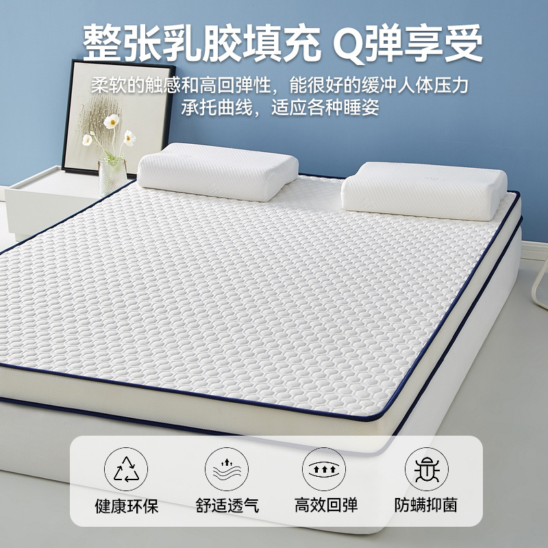 Coprimaterasso in schiuma di l - Memory Foam Topper recensione e prezzo