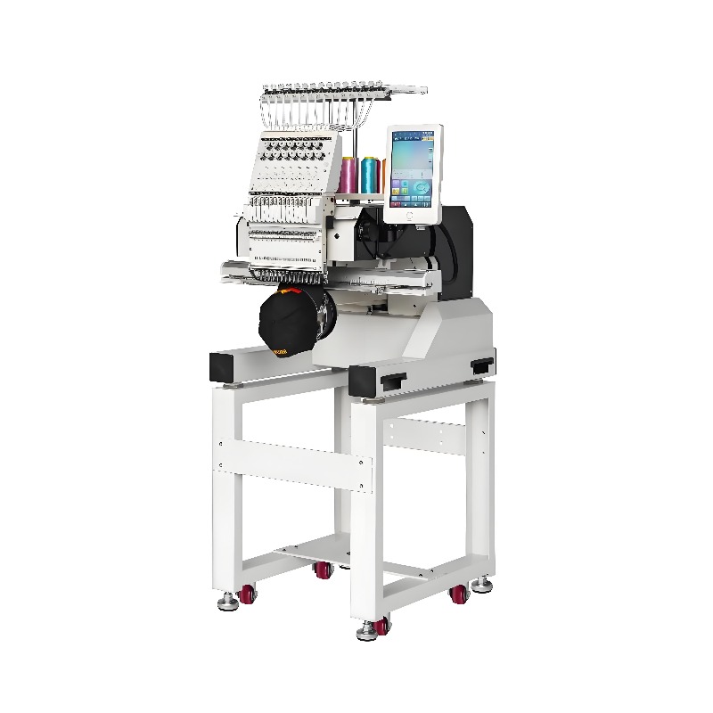 MBC1501 Macchina tessile per l - Home Textile Industry recensione e prezzo