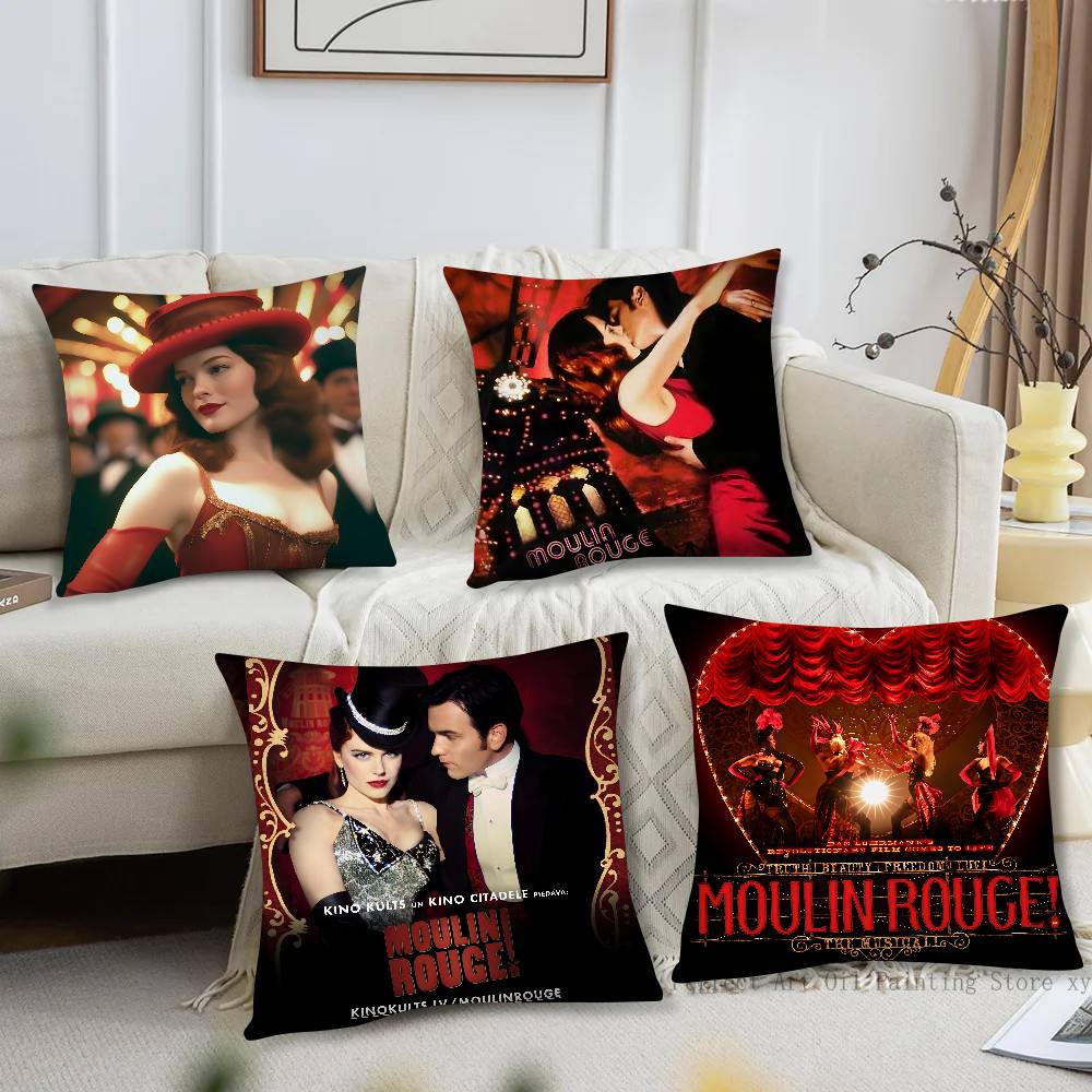 1 pz Federa Classica del Film  - Home Textiles Classic Fashion recensione e prezzo
