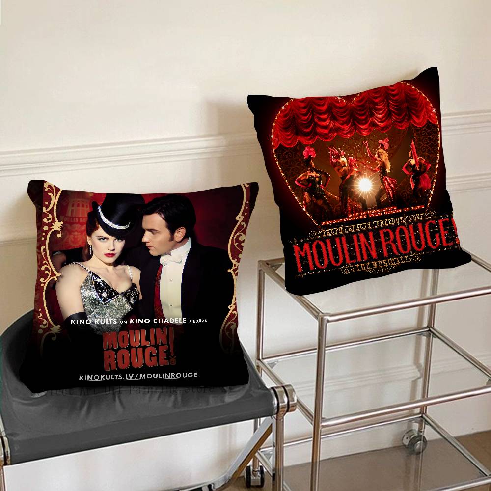 1 pz Federa Classica del Film  - Home Textiles Classic Fashion recensione e prezzo