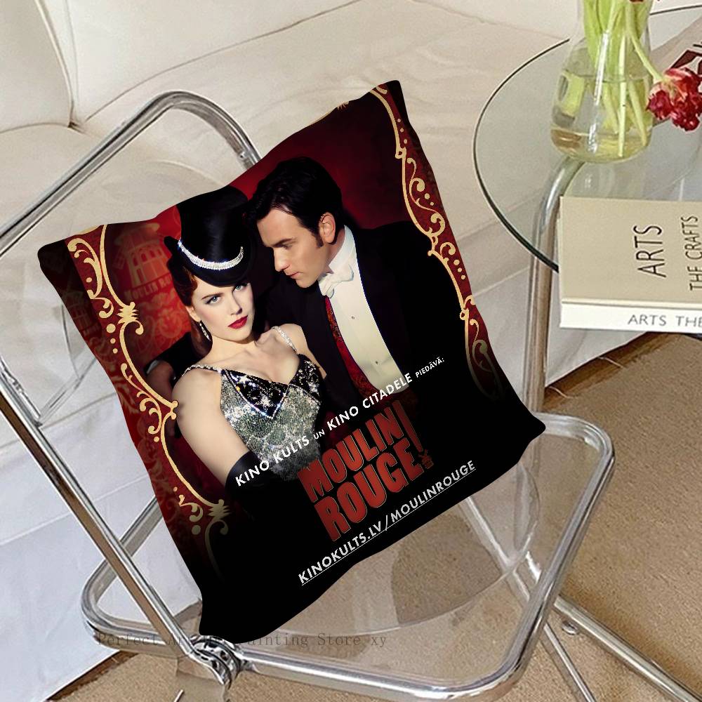 1 pz Federa Classica del Film  - Home Textiles Classic Fashion recensione e prezzo