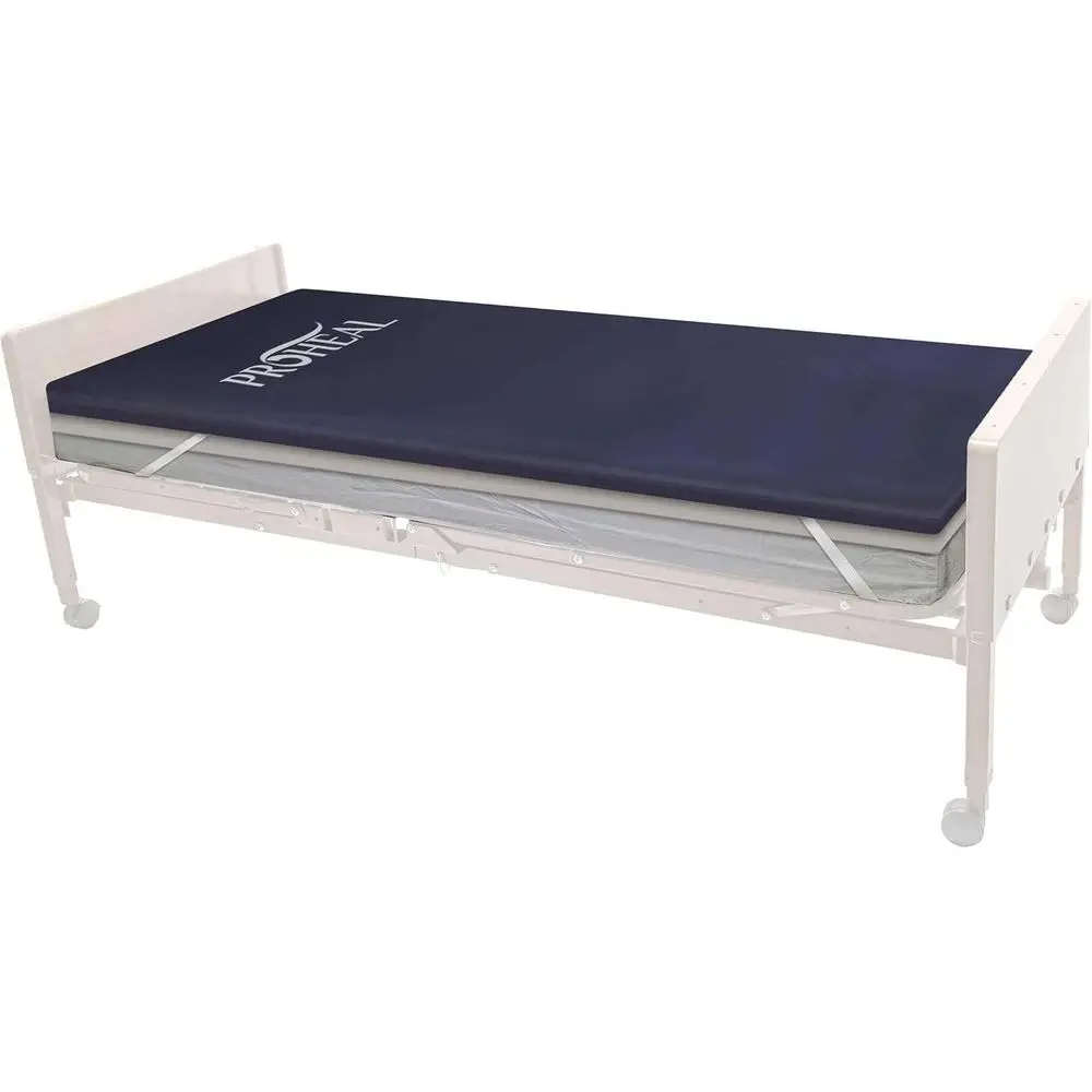 Topper per materasso in memory - Memory Foam Topper recensione e prezzo