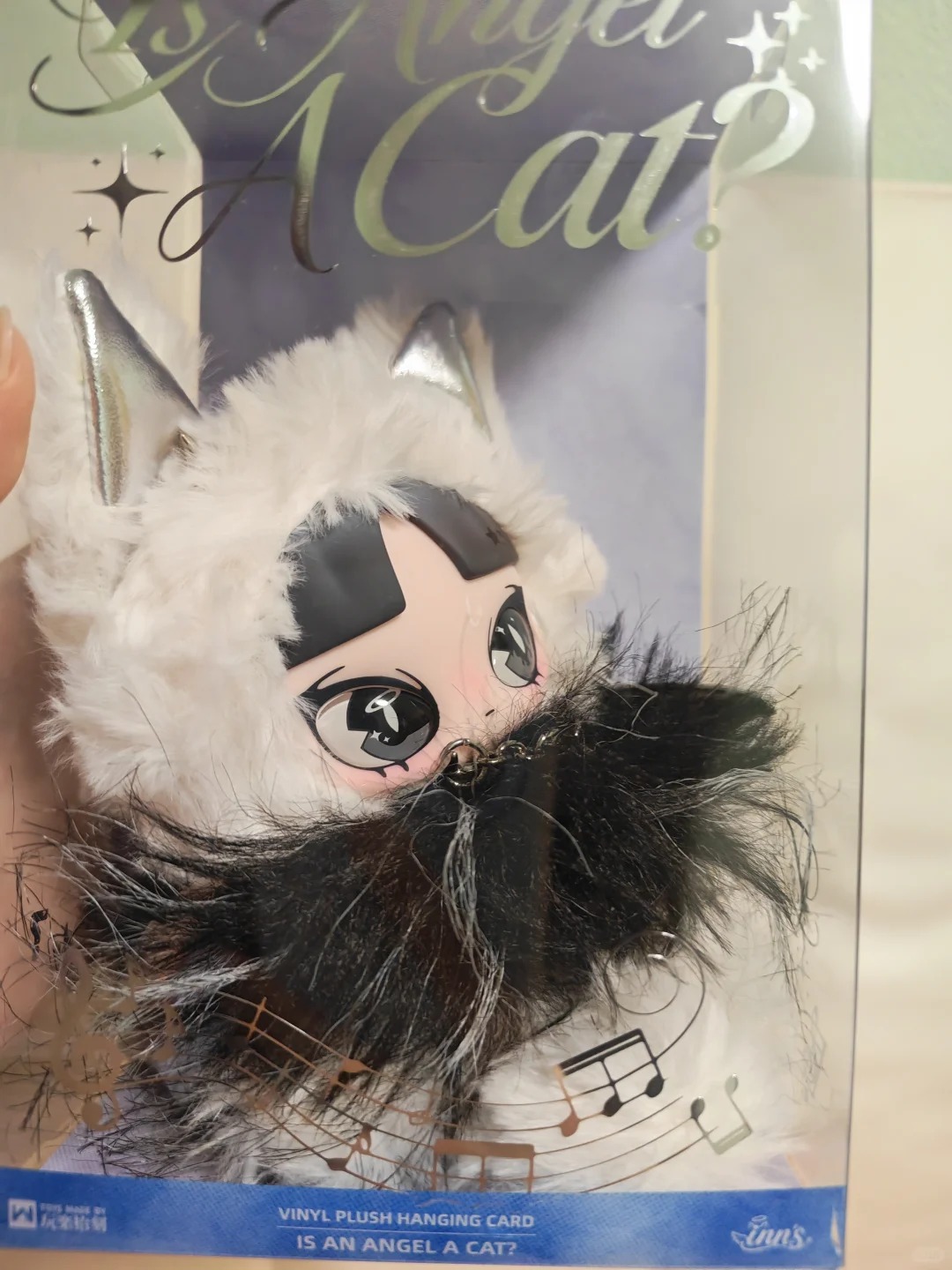 Bambola di peluche originale I - Home & Hotel Textiles Private Limited recensione e prezzo