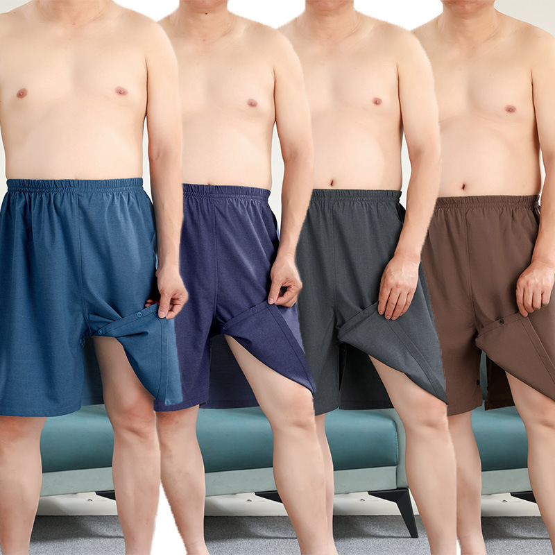 Pantaloni da uomo per sauna, c - Home Textiles Towel recensione e prezzo