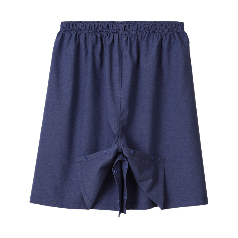 Pantaloni da uomo per sauna, c - Home Textiles Towel recensione e prezzo