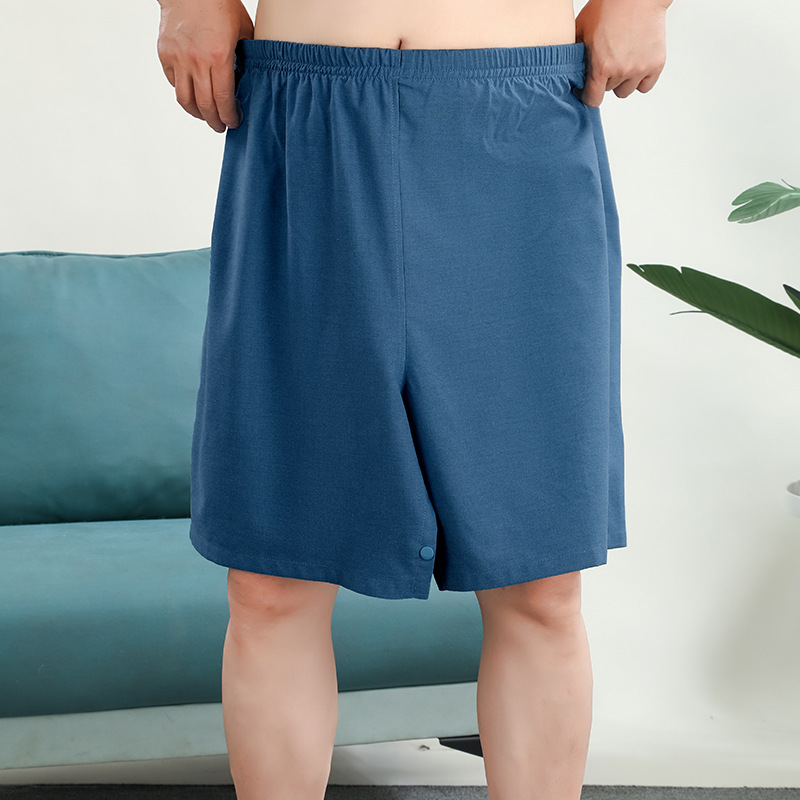 Pantaloni da uomo per sauna, c - Home Textiles Towel recensione e prezzo