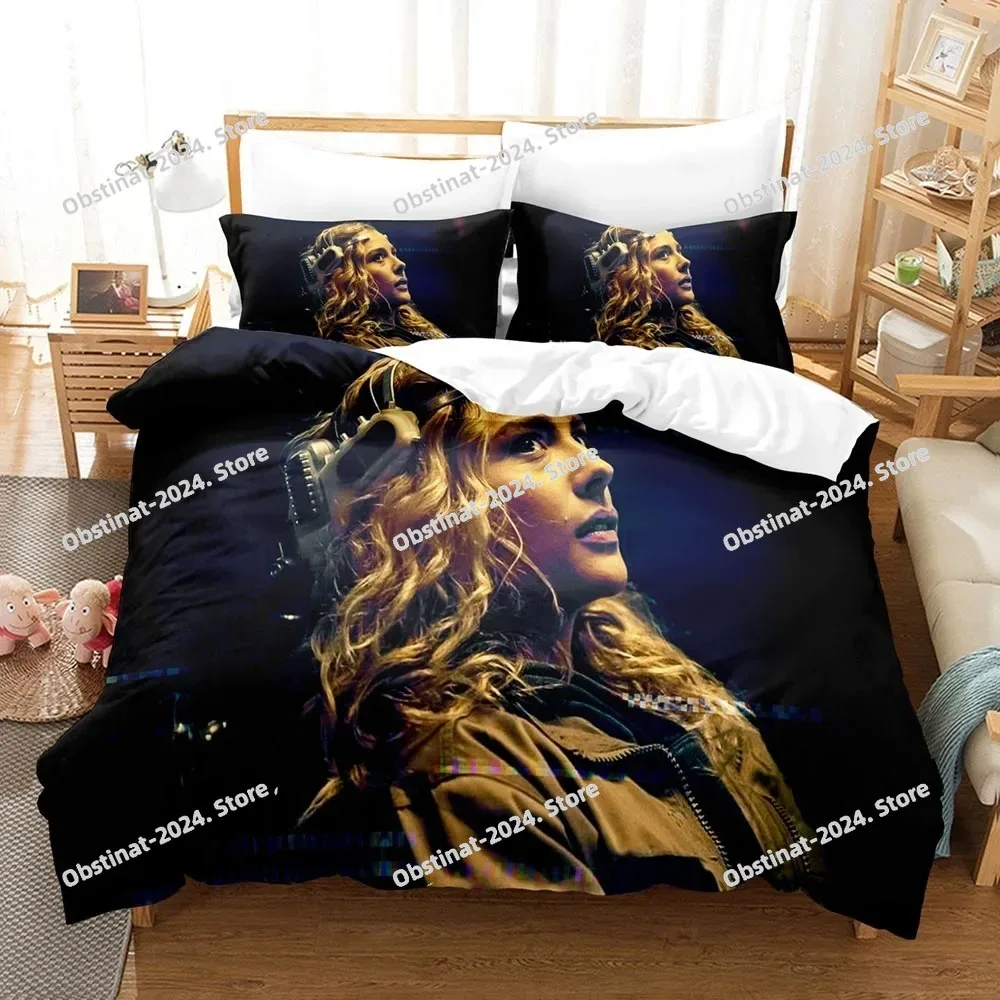Set biancheria da letto perife - Home Textiles Super Soft recensione e prezzo