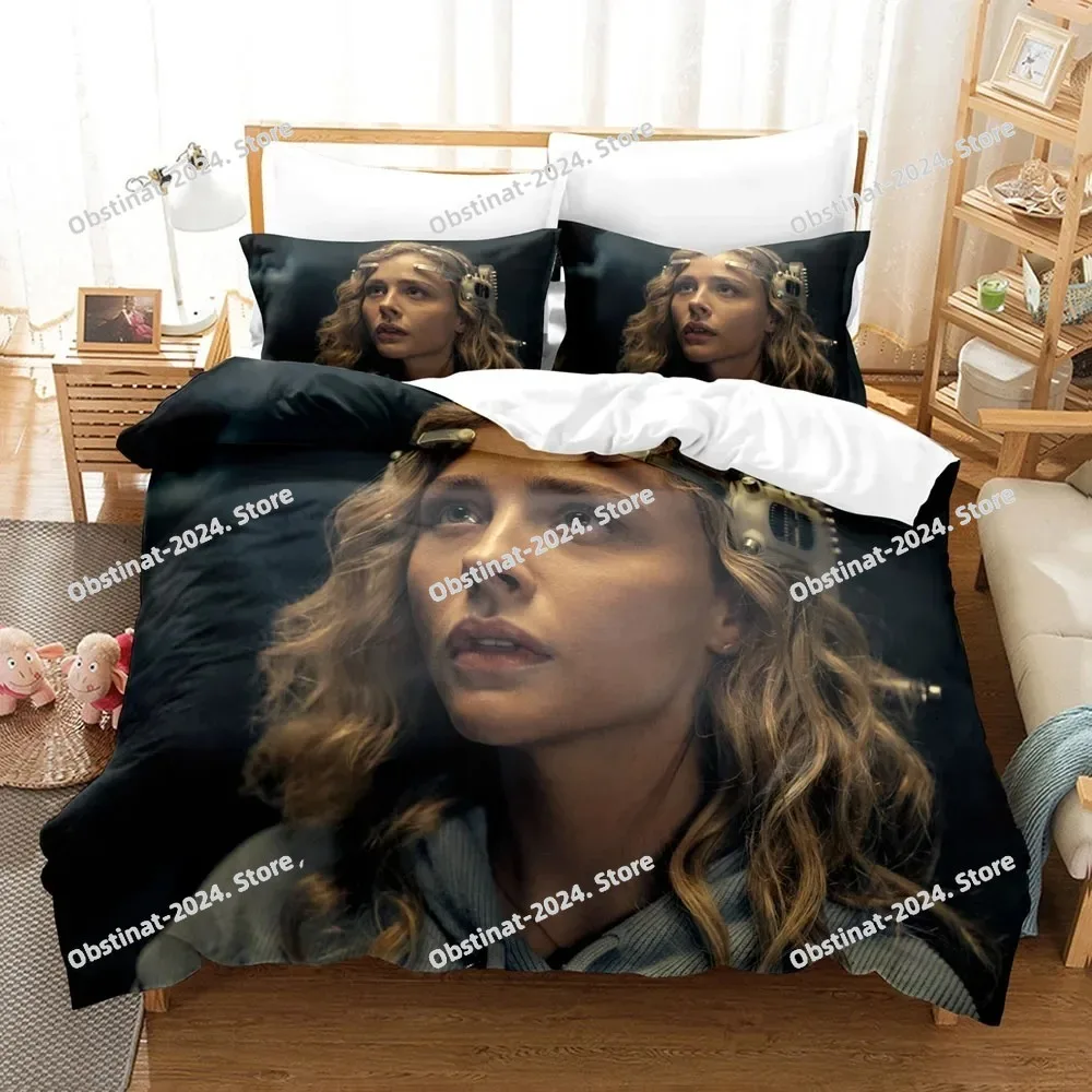 Set biancheria da letto perife - Home Textiles Super Soft recensione e prezzo