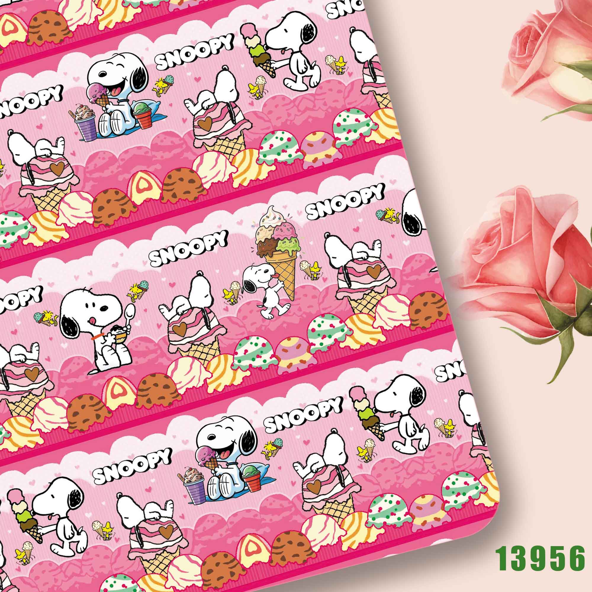Tessuto Snoopy TAKARA TOMY 140 - Home Textiles Curtains recensione e prezzo