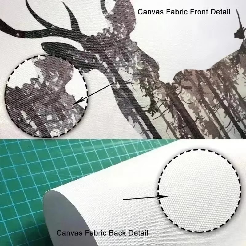 Poster della Costellazione Dor - Home & Hotel Textiles Private Limited recensione e prezzo