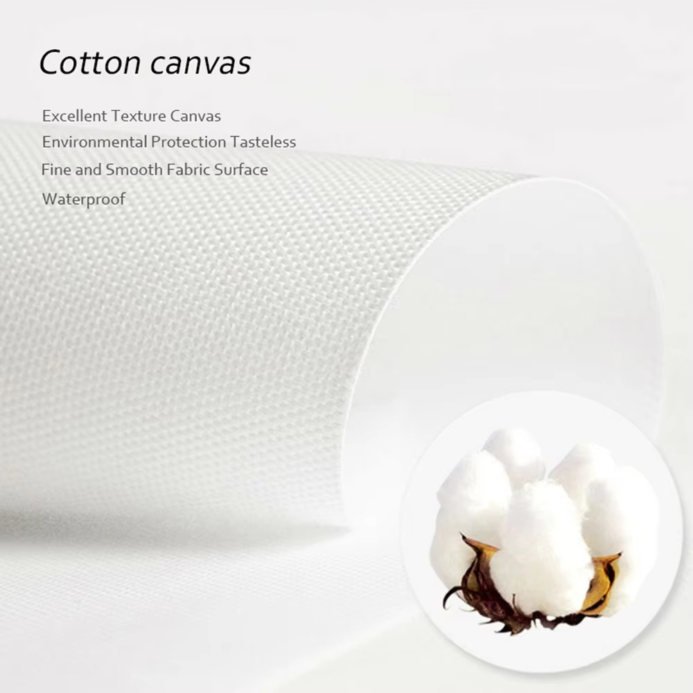 Poster della Costellazione Dor - Home & Hotel Textiles Private Limited recensione e prezzo
